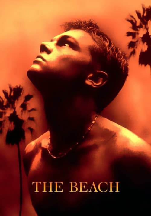 ดูหนังออนไลน์ฟรี The Beach (2000) เดอะ บีช