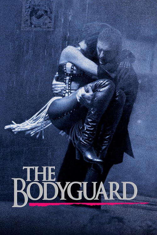 ดูหนังออนไลน์ The Bodyguard (1992) เดอะ บอดี้การ์ด เกิดมาเจ็บเพื่อเธอ