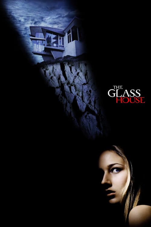 ดูหนังออนไลน์ The Glass House (2001)