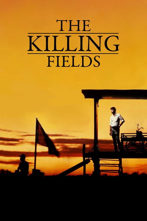 ดูหนังออนไลน์ The Killing Fields (1984) ทุ่งสังหาร หนังมาสเตอร์ หนังเต็มเรื่อง ดูหนังฟรีออนไลน์ ดูหนังออนไลน์ หนังออนไลน์ ดูหนังใหม่ หนังพากย์ไทย หนังซับไทย ดูฟรีHD