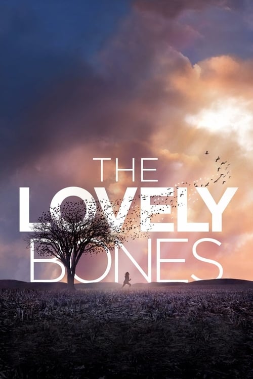 ดูหนังออนไลน์ The Lovely Bones (2009) สัมผัสแค้นจากสวรรค์