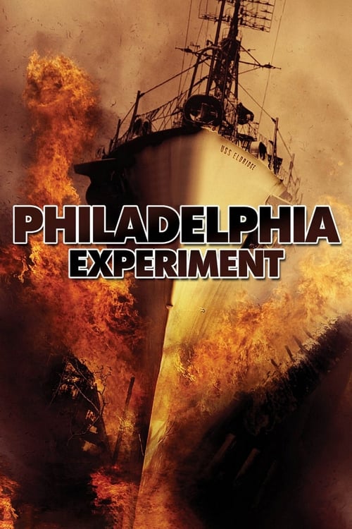 ดูหนังออนไลน์ The Philadelphia Experiment (2012) ทะลุมิติเรือมฤตยู หนังมาสเตอร์ หนังเต็มเรื่อง ดูหนังฟรีออนไลน์ ดูหนังออนไลน์ หนังออนไลน์ ดูหนังใหม่ หนังพากย์ไทย หนังซับไทย ดูฟรีHD