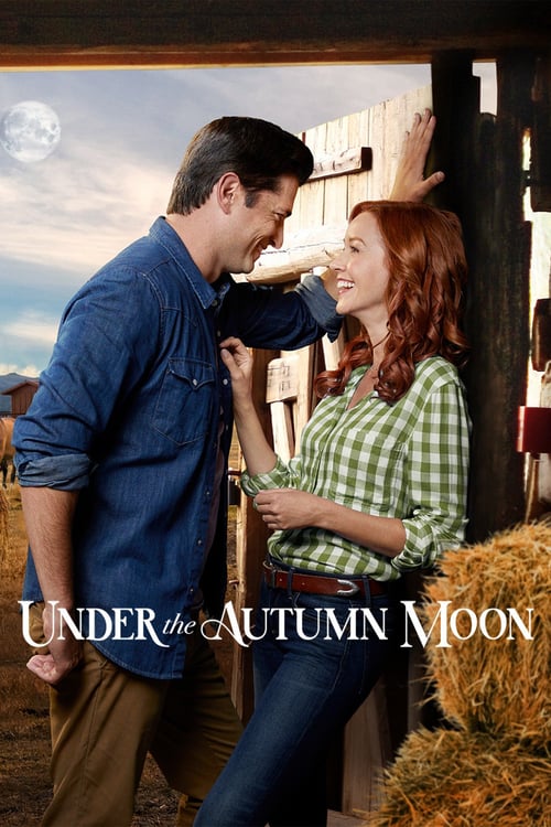 ดูหนังออนไลน์ Under the Autumn Moon (2018) ฟาร์มรัก ใต้แสงจันทร์