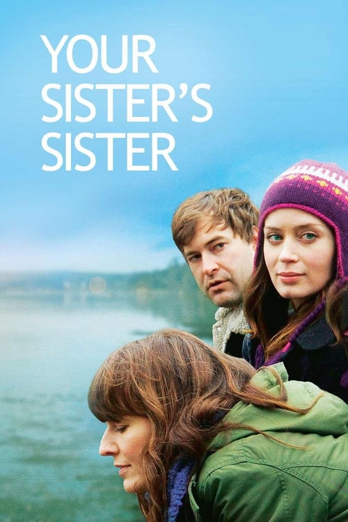 ดูหนังออนไลน์ Your Sister’s Sister (2011) รักพี่หัวใจน้อง