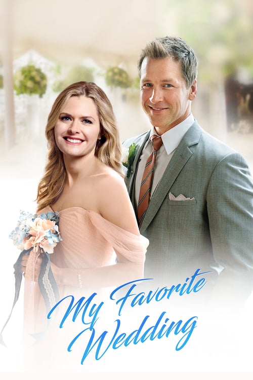 ดูหนังออนไลน์ [NETFLIX] My Favorite Wedding (2017) หนังมาสเตอร์ หนังเต็มเรื่อง ดูหนังฟรีออนไลน์ ดูหนังออนไลน์ หนังออนไลน์ ดูหนังใหม่ หนังพากย์ไทย หนังซับไทย ดูฟรีHD