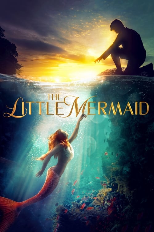 ดูหนังออนไลน์ The Little Mermaid (2018) เงือกน้อยผจญภัย หนังมาสเตอร์ หนังเต็มเรื่อง ดูหนังฟรีออนไลน์ ดูหนังออนไลน์ หนังออนไลน์ ดูหนังใหม่ หนังพากย์ไทย หนังซับไทย ดูฟรีHD