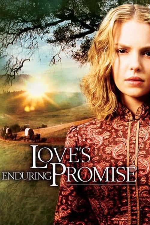 ดูหนังออนไลน์ Loves Enduring Promise (2004)