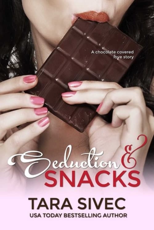 ดูหนังออนไลน์ Seduction and Snack (2021)