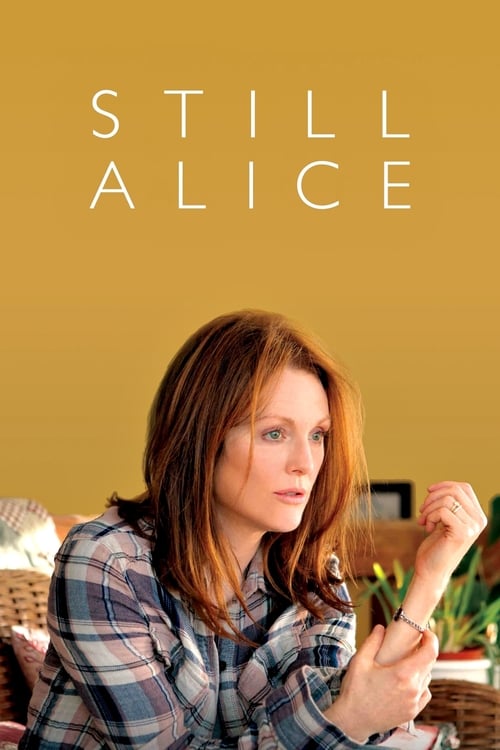 ดูหนังออนไลน์ Still Alice (2014) อลิซ…ไม่ลืม หนังมาสเตอร์ หนังเต็มเรื่อง ดูหนังฟรีออนไลน์ ดูหนังออนไลน์ หนังออนไลน์ ดูหนังใหม่ หนังพากย์ไทย หนังซับไทย ดูฟรีHD