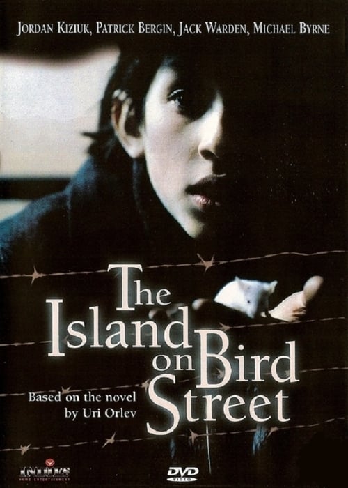 ดูหนังออนไลน์ฟรี The Island on Bird Street (1997)