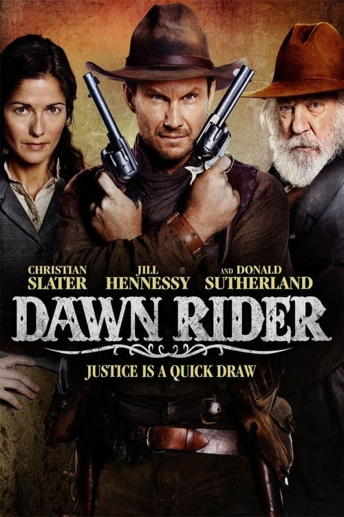 ดูหนังออนไลน์ DAWN RIDER (2012) สิงห์แค้นปืนโหด หนังมาสเตอร์ หนังเต็มเรื่อง ดูหนังฟรีออนไลน์ ดูหนังออนไลน์ หนังออนไลน์ ดูหนังใหม่ หนังพากย์ไทย หนังซับไทย ดูฟรีHD