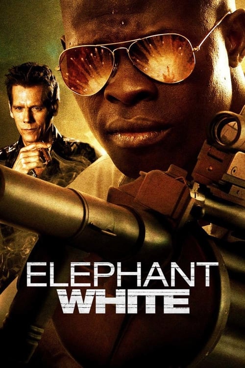 ดูหนังออนไลน์ Elephant White (2011) ปมฆ่า ข้ามโลก หนังมาสเตอร์ หนังเต็มเรื่อง ดูหนังฟรีออนไลน์ ดูหนังออนไลน์ หนังออนไลน์ ดูหนังใหม่ หนังพากย์ไทย หนังซับไทย ดูฟรีHD