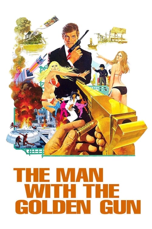 ดูหนังออนไลน์ James Bond 007 The Man With The Golden Gun (1974) เจมส์ บอนด์ 007 ภาค 9: เพชฌฆาตปืนทอง หนังมาสเตอร์ หนังเต็มเรื่อง ดูหนังฟรีออนไลน์ ดูหนังออนไลน์ หนังออนไลน์ ดูหนังใหม่ หนังพากย์ไทย หนังซับไทย ดูฟรีHD