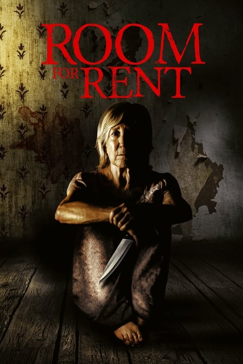 ดูหนังออนไลน์ Room for Rent (2019)