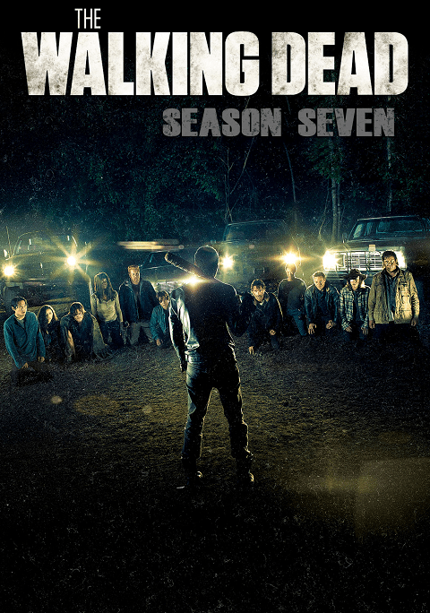 ดูหนังออนไลน์ The Walking Dead Season 7 (2017) เดอะวอล์กกิงเดด ฤดูกาลที่ 7 EP.7 หนังมาสเตอร์ หนังเต็มเรื่อง ดูหนังฟรีออนไลน์ ดูหนังออนไลน์ หนังออนไลน์ ดูหนังใหม่ หนังพากย์ไทย หนังซับไทย ดูฟรีHD