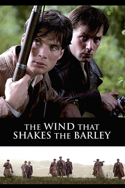 ดูหนังออนไลน์ The Wind that Shakes the Barley (2006) สู้กู้แผ่นดิน หนังมาสเตอร์ หนังเต็มเรื่อง ดูหนังฟรีออนไลน์ ดูหนังออนไลน์ หนังออนไลน์ ดูหนังใหม่ หนังพากย์ไทย หนังซับไทย ดูฟรีHD