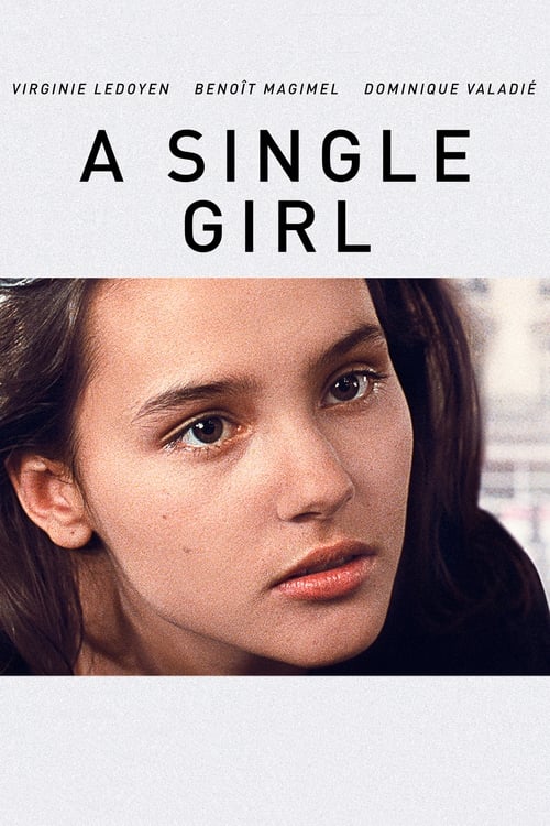 ดูหนังออนไลน์ A Single Girl (1995)