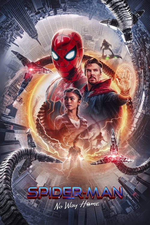 ดูหนังออนไลน์ Spider Man No Way Home (2021) สไปเดอร์แมน โน เวย์ โฮม หนังมาสเตอร์ หนังเต็มเรื่อง ดูหนังฟรีออนไลน์ ดูหนังออนไลน์ หนังออนไลน์ ดูหนังใหม่ หนังพากย์ไทย หนังซับไทย ดูฟรีHD