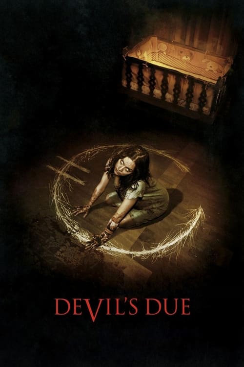ดูหนังออนไลน์ Devils Due (2014) ผีทวงร่าง หนังมาสเตอร์ หนังเต็มเรื่อง ดูหนังฟรีออนไลน์ ดูหนังออนไลน์ หนังออนไลน์ ดูหนังใหม่ หนังพากย์ไทย หนังซับไทย ดูฟรีHD