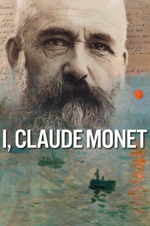 ดูหนังออนไลน์ Exhibition on Screen I Claude Monet (2017)