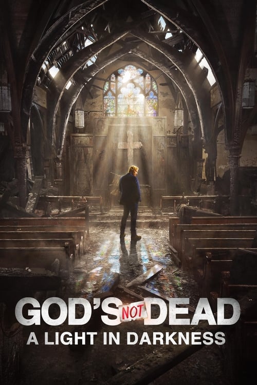 ดูหนังออนไลน์ God s Not Dead A Light in Darkness (2018) หนังมาสเตอร์ หนังเต็มเรื่อง ดูหนังฟรีออนไลน์ ดูหนังออนไลน์ หนังออนไลน์ ดูหนังใหม่ หนังพากย์ไทย หนังซับไทย ดูฟรีHD