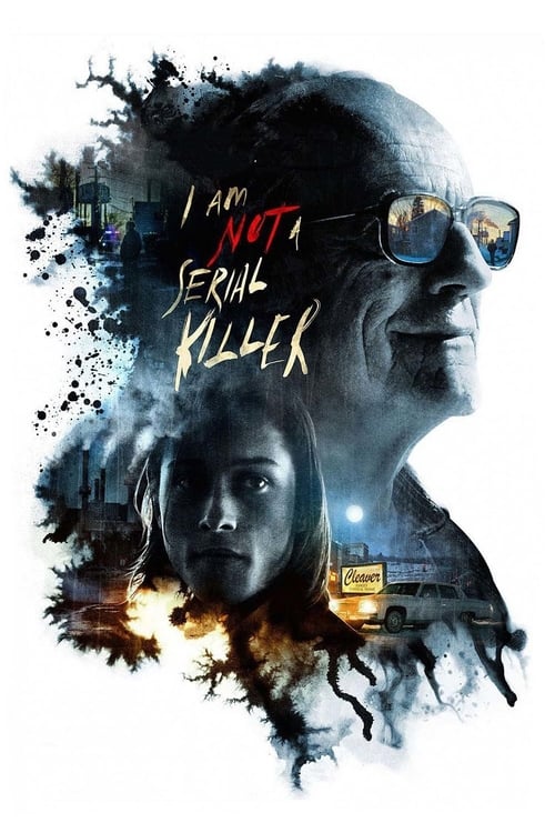 ดูหนังออนไลน์ I Am Not a Serial Killer (2016) ผมไม่ใช่…ฆาตกรต่อเนื่อง หนังมาสเตอร์ หนังเต็มเรื่อง ดูหนังฟรีออนไลน์ ดูหนังออนไลน์ หนังออนไลน์ ดูหนังใหม่ หนังพากย์ไทย หนังซับไทย ดูฟรีHD