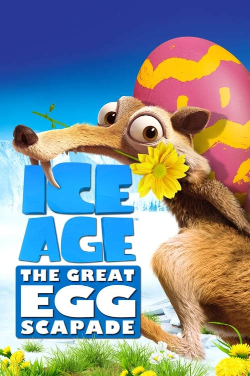 ดูหนังออนไลน์ ICE AGE THE GREAT EGG-SCAPADE (2016) ไอซ์ เอจ เจาะยุคน้ำแข็งมหัศจรรย์ หนังมาสเตอร์ หนังเต็มเรื่อง ดูหนังฟรีออนไลน์ ดูหนังออนไลน์ หนังออนไลน์ ดูหนังใหม่ หนังพากย์ไทย หนังซับไทย ดูฟรีHD