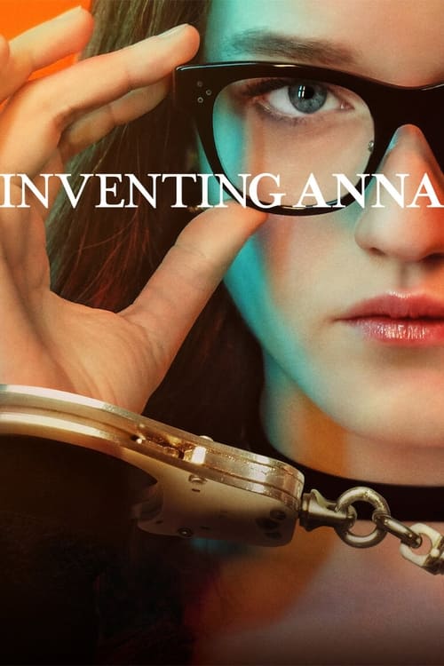 ดูหนังออนไลน์ Inventing Anna (2022) แอนนา มายา ลวง EP.8 หนังมาสเตอร์ หนังเต็มเรื่อง ดูหนังฟรีออนไลน์ ดูหนังออนไลน์ หนังออนไลน์ ดูหนังใหม่ หนังพากย์ไทย หนังซับไทย ดูฟรีHD