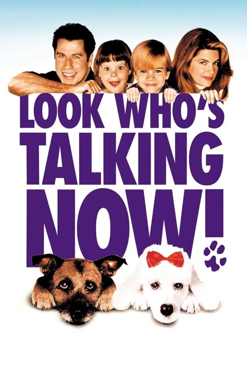 ดูหนังออนไลน์ LOOK WHO S TALKING NOW (1993) อุ้มบุญมาเกิด 3 ตอน ถมบุญรับปีจอ หนังมาสเตอร์ หนังเต็มเรื่อง ดูหนังฟรีออนไลน์ ดูหนังออนไลน์ หนังออนไลน์ ดูหนังใหม่ หนังพากย์ไทย หนังซับไทย ดูฟรีHD
