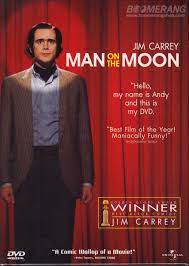 ดูหนังออนไลน์ Man on the Moon (1999) ดังก็ดังวะ หนังมาสเตอร์ หนังเต็มเรื่อง ดูหนังฟรีออนไลน์ ดูหนังออนไลน์ หนังออนไลน์ ดูหนังใหม่ หนังพากย์ไทย หนังซับไทย ดูฟรีHD
