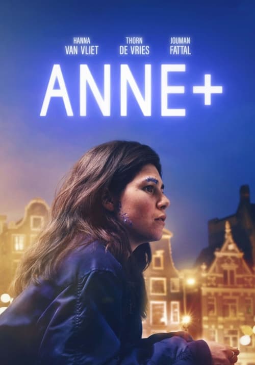ดูหนังออนไลน์ [NETFLIX] Anne+ The Film (2021) แอนน์+ หนังมาสเตอร์ หนังเต็มเรื่อง ดูหนังฟรีออนไลน์ ดูหนังออนไลน์ หนังออนไลน์ ดูหนังใหม่ หนังพากย์ไทย หนังซับไทย ดูฟรีHD
