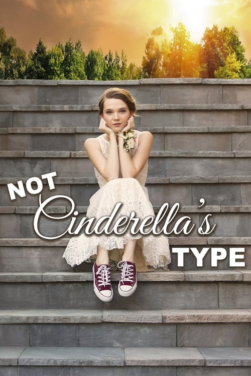 ดูหนังออนไลน์ Not Cinderella s Type (2018)