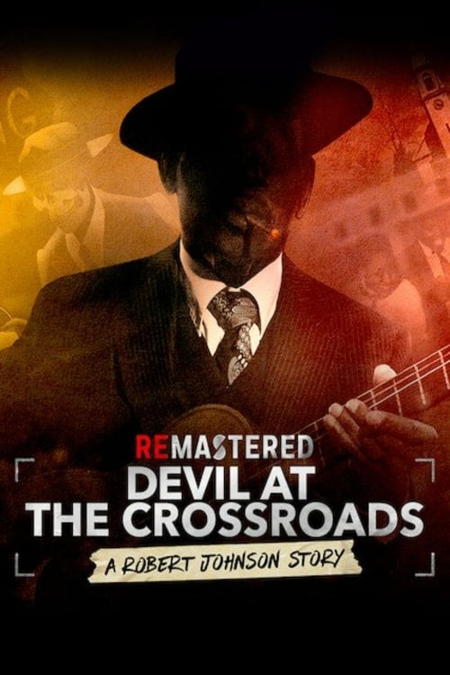 ดูหนังออนไลน์ฟรี ReMastered Devil at the Crossroads (2019) รื้อคดีสะท้านวงการเพลง ปีศาจที่ทางแพร่ง