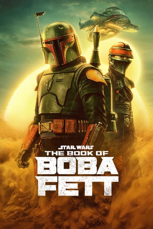 ดูหนังออนไลน์ Star Wars The Book of Boba Fett (2021) คัมภีร์แห่ง โบบ้า เฟตต์ EP.3 หนังมาสเตอร์ หนังเต็มเรื่อง ดูหนังฟรีออนไลน์ ดูหนังออนไลน์ หนังออนไลน์ ดูหนังใหม่ หนังพากย์ไทย หนังซับไทย ดูฟรีHD