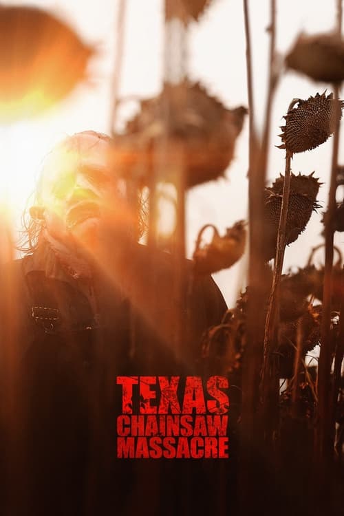 ดูหนังออนไลน์ [NETFLIX] Texas Chainsaw Massacre (2022) สิงหาสับ 2022 หนังมาสเตอร์ หนังเต็มเรื่อง ดูหนังฟรีออนไลน์ ดูหนังออนไลน์ หนังออนไลน์ ดูหนังใหม่ หนังพากย์ไทย หนังซับไทย ดูฟรีHD