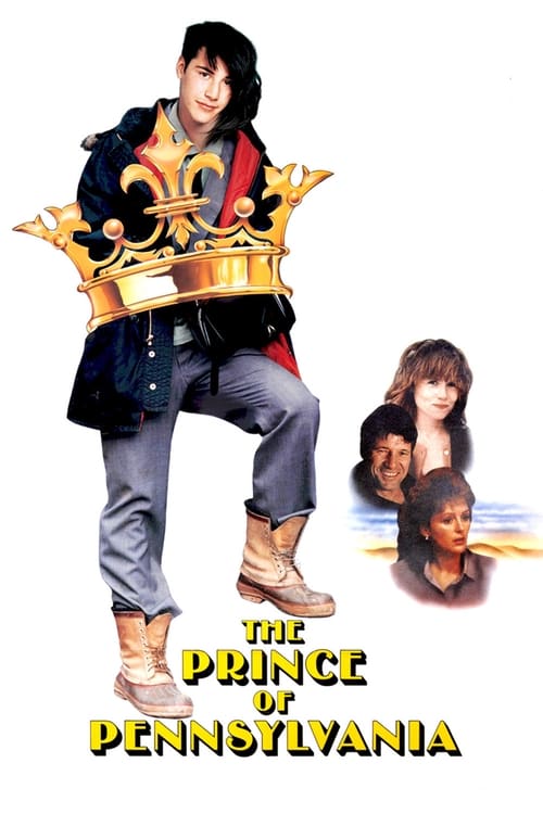 ดูหนังออนไลน์ The Prince of Pennsylvania (1988) รุ่นแรกแตกเปลี่ยว หนังมาสเตอร์ หนังเต็มเรื่อง ดูหนังฟรีออนไลน์ ดูหนังออนไลน์ หนังออนไลน์ ดูหนังใหม่ หนังพากย์ไทย หนังซับไทย ดูฟรีHD