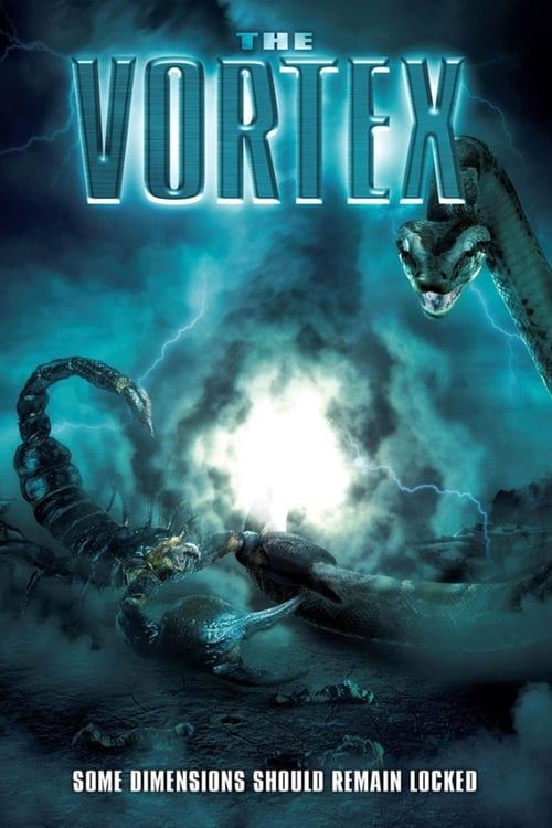 ดูหนังออนไลน์ The Vortex (2012) วอเท็กซ์ สงครามอสูรล่าอสูร หนังมาสเตอร์ หนังเต็มเรื่อง ดูหนังฟรีออนไลน์ ดูหนังออนไลน์ หนังออนไลน์ ดูหนังใหม่ หนังพากย์ไทย หนังซับไทย ดูฟรีHD