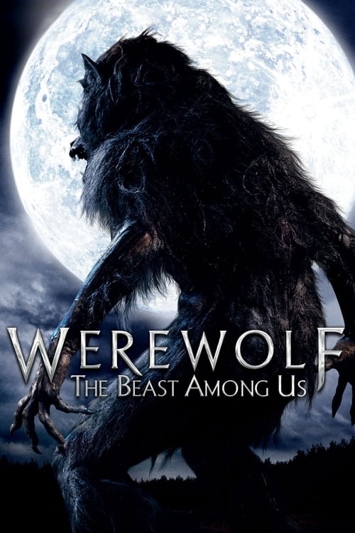 ดูหนังออนไลน์ Werewolf The Beast Among Us (2012) ล่าอสูรนรก มนุษย์หมาป่า หนังมาสเตอร์ หนังเต็มเรื่อง ดูหนังฟรีออนไลน์ ดูหนังออนไลน์ หนังออนไลน์ ดูหนังใหม่ หนังพากย์ไทย หนังซับไทย ดูฟรีHD