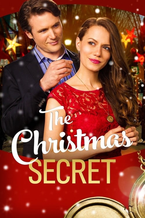 ดูหนังออนไลน์ the christmas secret (2014) หนังมาสเตอร์ หนังเต็มเรื่อง ดูหนังฟรีออนไลน์ ดูหนังออนไลน์ หนังออนไลน์ ดูหนังใหม่ หนังพากย์ไทย หนังซับไทย ดูฟรีHD