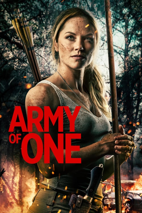 ดูหนังออนไลน์ Army of One (2020) หนังมาสเตอร์ หนังเต็มเรื่อง ดูหนังฟรีออนไลน์ ดูหนังออนไลน์ หนังออนไลน์ ดูหนังใหม่ หนังพากย์ไทย หนังซับไทย ดูฟรีHD