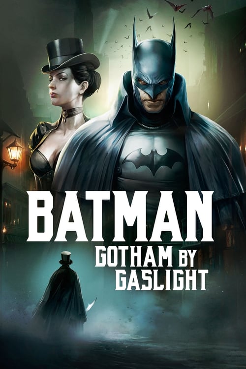 ดูหนังออนไลน์ Batman Gotham by Gaslight (2018) หนังมาสเตอร์ หนังเต็มเรื่อง ดูหนังฟรีออนไลน์ ดูหนังออนไลน์ หนังออนไลน์ ดูหนังใหม่ หนังพากย์ไทย หนังซับไทย ดูฟรีHD