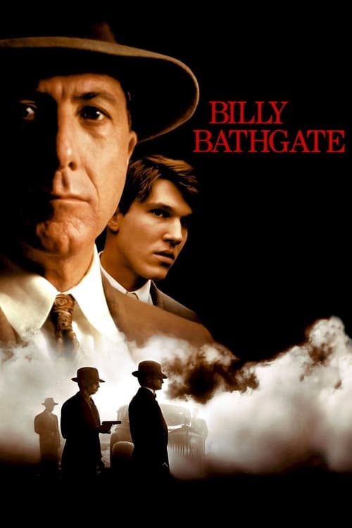 ดูหนังออนไลน์ Billy Bathgate (1991) มาเฟียสกุลโหด หนังมาสเตอร์ หนังเต็มเรื่อง ดูหนังฟรีออนไลน์ ดูหนังออนไลน์ หนังออนไลน์ ดูหนังใหม่ หนังพากย์ไทย หนังซับไทย ดูฟรีHD