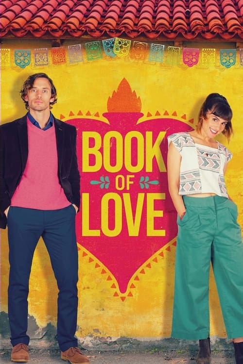 ดูหนังออนไลน์ Book of Love (2022) หนังสือแห่งความรัก หนังมาสเตอร์ หนังเต็มเรื่อง ดูหนังฟรีออนไลน์ ดูหนังออนไลน์ หนังออนไลน์ ดูหนังใหม่ หนังพากย์ไทย หนังซับไทย ดูฟรีHD