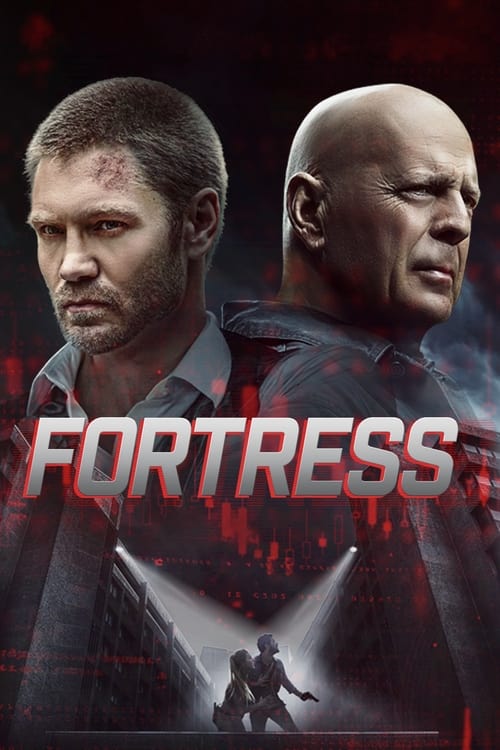 ดูหนังออนไลน์ Fortress (2021) หนังมาสเตอร์ หนังเต็มเรื่อง ดูหนังฟรีออนไลน์ ดูหนังออนไลน์ หนังออนไลน์ ดูหนังใหม่ หนังพากย์ไทย หนังซับไทย ดูฟรีHD