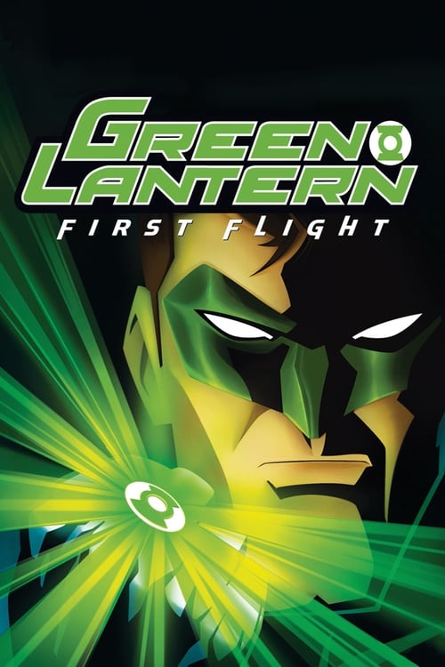 ดูหนังออนไลน์ Green Lantern First Flight (2009) ปฐมบทแห่งกรีนแลนเทิร์น หนังมาสเตอร์ หนังเต็มเรื่อง ดูหนังฟรีออนไลน์ ดูหนังออนไลน์ หนังออนไลน์ ดูหนังใหม่ หนังพากย์ไทย หนังซับไทย ดูฟรีHD