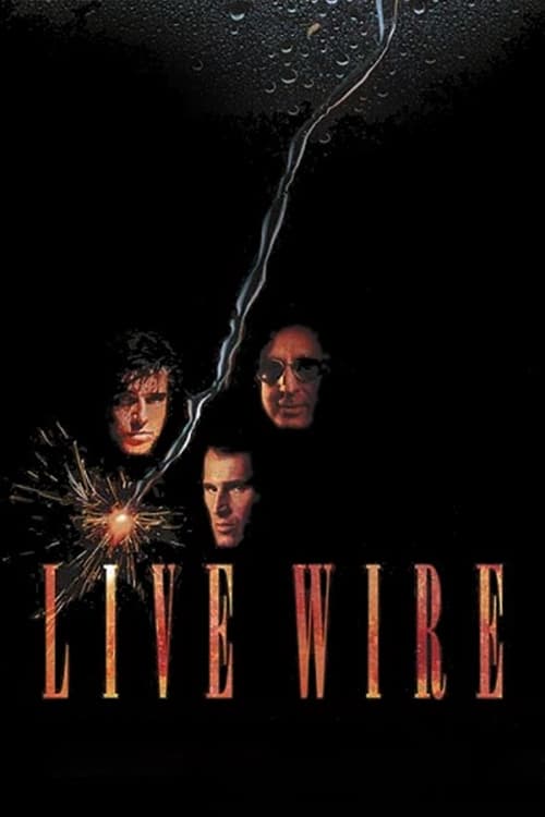 ดูหนังออนไลน์ Live Wire (1992) พยัคฆ์ร้ายหยุดนรก หนังมาสเตอร์ หนังเต็มเรื่อง ดูหนังฟรีออนไลน์ ดูหนังออนไลน์ หนังออนไลน์ ดูหนังใหม่ หนังพากย์ไทย หนังซับไทย ดูฟรีHD