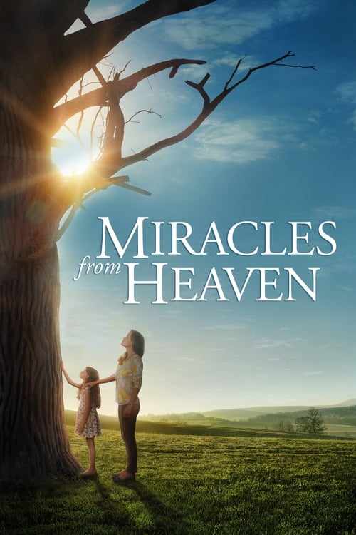 ดูหนังออนไลน์ [NETFLIX] Miracles from Heaven (2016) ปาฏิหาริย์แห่งสวรรค์ หนังมาสเตอร์ หนังเต็มเรื่อง ดูหนังฟรีออนไลน์ ดูหนังออนไลน์ หนังออนไลน์ ดูหนังใหม่ หนังพากย์ไทย หนังซับไทย ดูฟรีHD