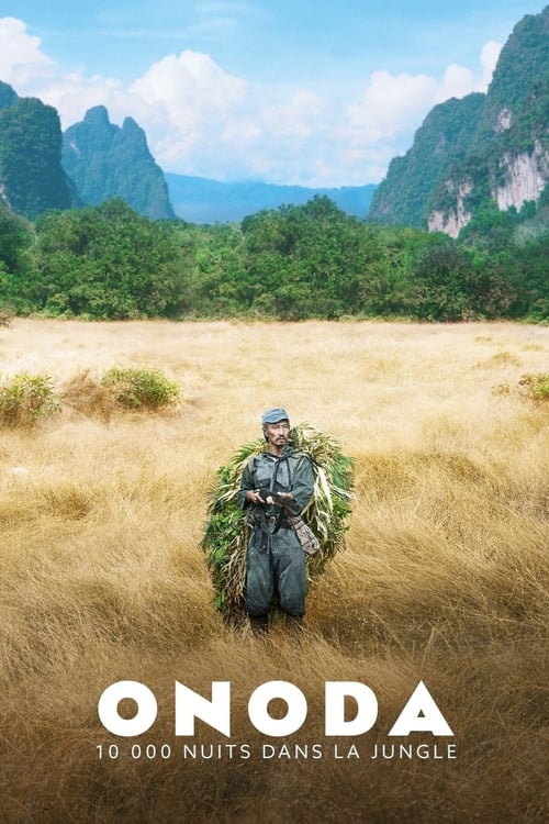 ดูหนังออนไลน์ Onoda 10000 Nights in the Jungle (2021) หนังมาสเตอร์ หนังเต็มเรื่อง ดูหนังฟรีออนไลน์ ดูหนังออนไลน์ หนังออนไลน์ ดูหนังใหม่ หนังพากย์ไทย หนังซับไทย ดูฟรีHD