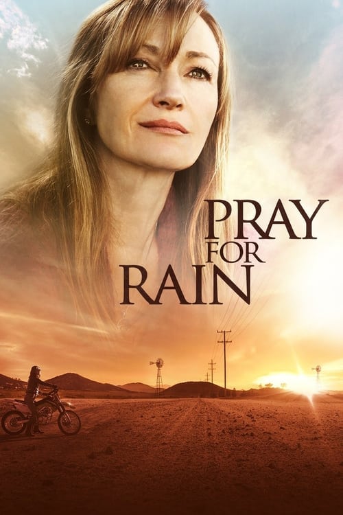 ดูหนังออนไลน์ Pray for Rain (2017) เพรย์ ฟอร์ เรน หนังมาสเตอร์ หนังเต็มเรื่อง ดูหนังฟรีออนไลน์ ดูหนังออนไลน์ หนังออนไลน์ ดูหนังใหม่ หนังพากย์ไทย หนังซับไทย ดูฟรีHD