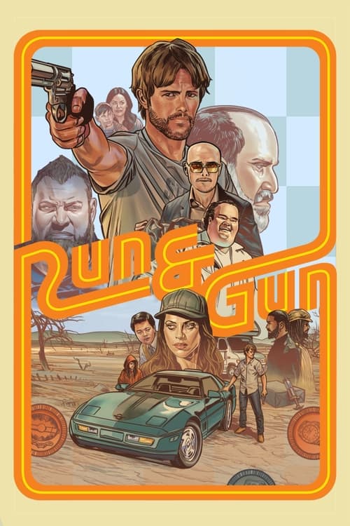 ดูหนังออนไลน์ Run & Gun (2022) หนังมาสเตอร์ หนังเต็มเรื่อง ดูหนังฟรีออนไลน์ ดูหนังออนไลน์ หนังออนไลน์ ดูหนังใหม่ หนังพากย์ไทย หนังซับไทย ดูฟรีHD